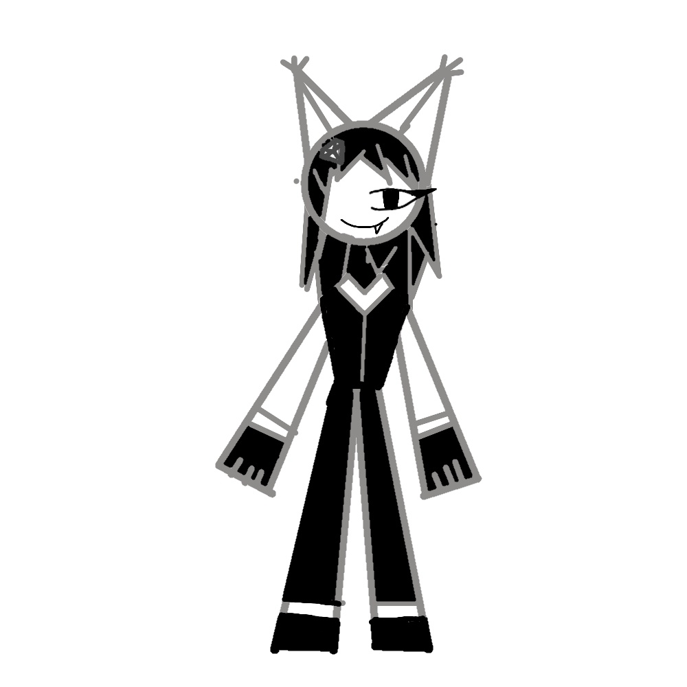 Надеюсь похоже