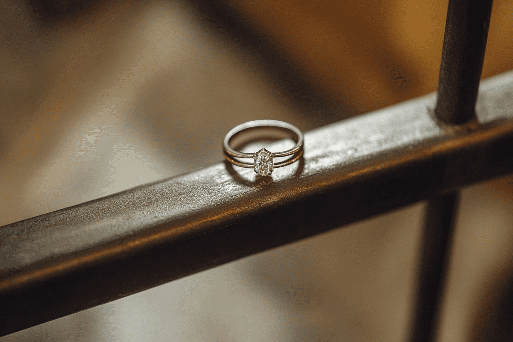    Металлические лестницы в стиле лофт от ZMK-Zenit: создайте уникальный интерьер с индустриальной элегантностью в Уфе! ZMK-ZENIT