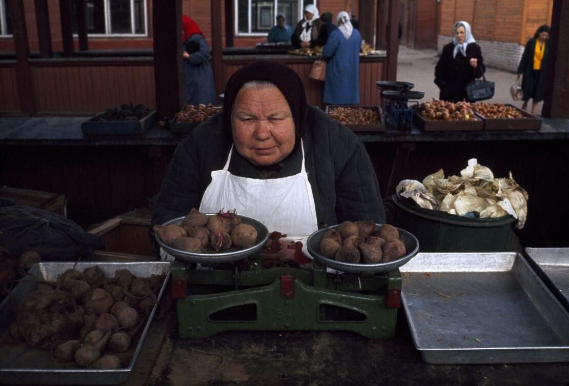 фото из яндекс картинки