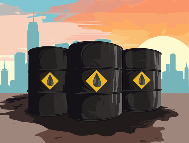 Коллаж подготовлен ПортНьюс