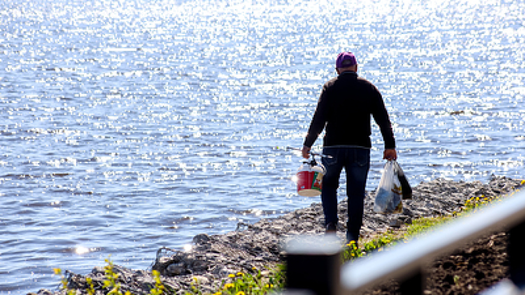    Elena Mayorova/Globallookpress