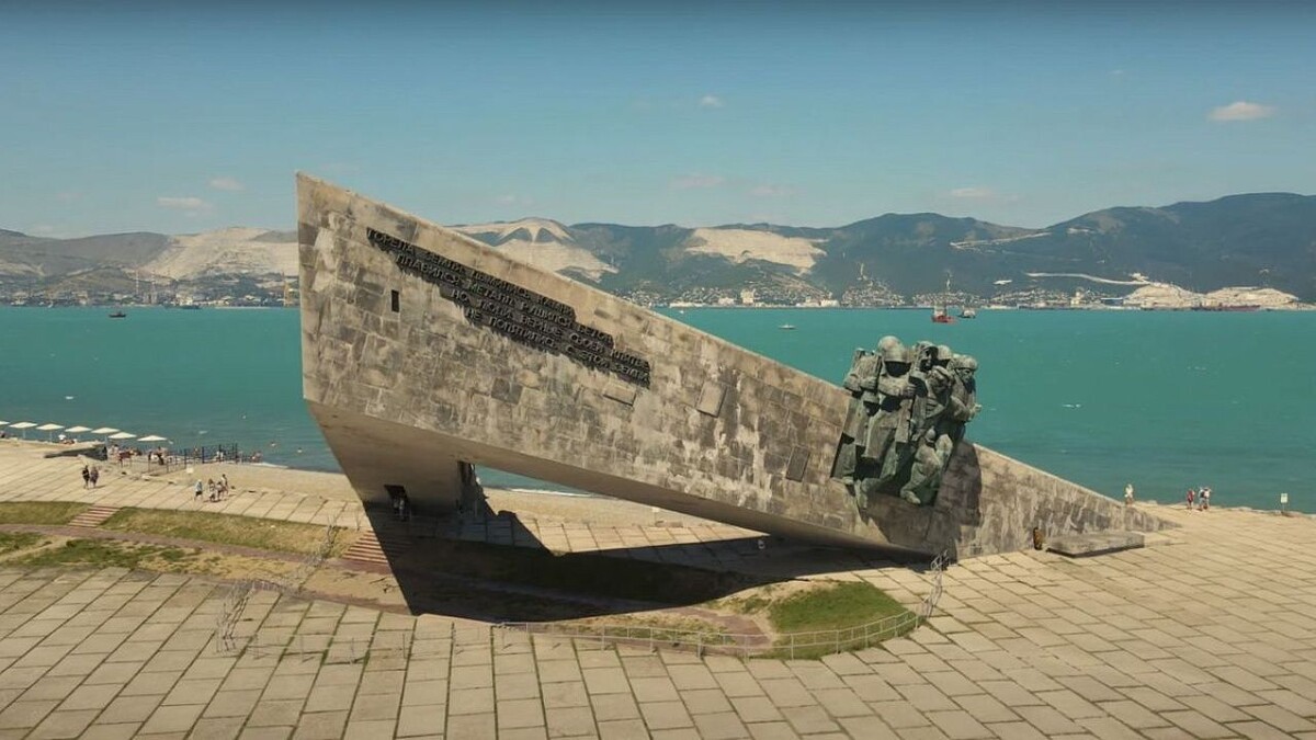    Фото: телеканал «Краснодар»