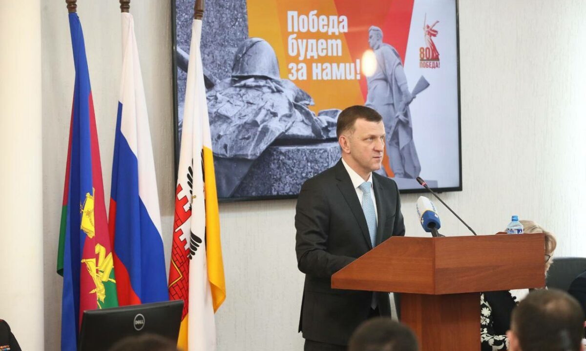    Фото t.me/emnaumov