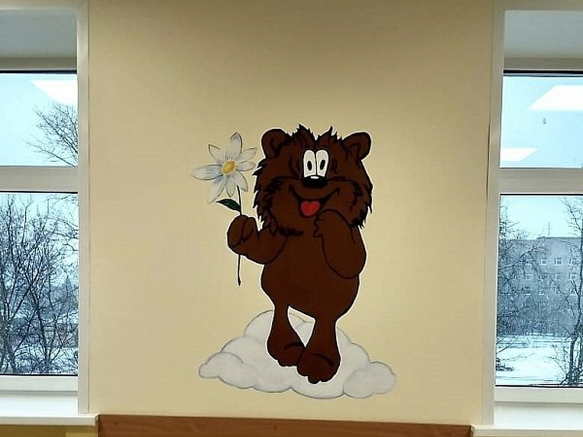     Фото: пресс-служба администрации г.о. Воскресенск