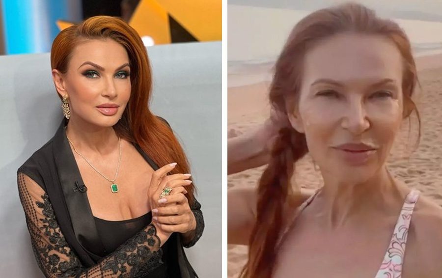    Фото: соцсети