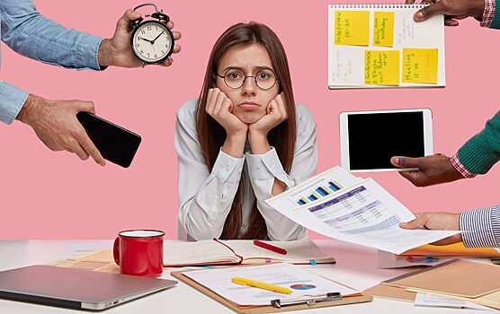 Картинка из свободного доступа