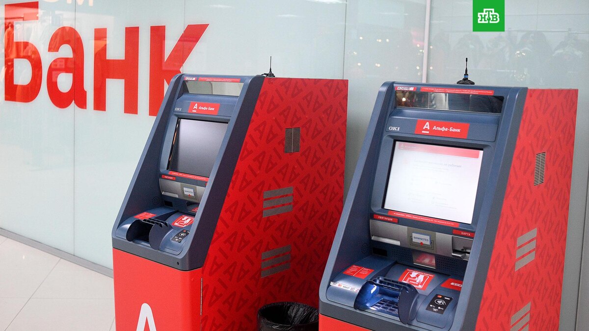    Фото: РИА Новости © 2025, Валерий Мельников