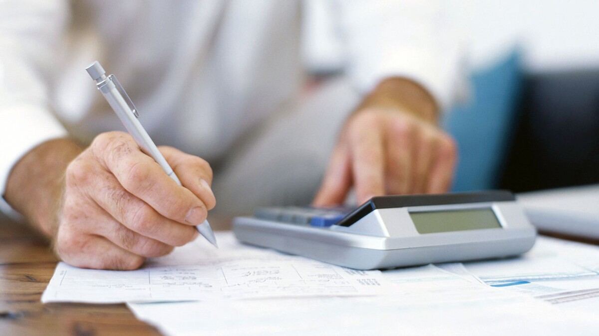 © Photo : official site of the FTS of RF