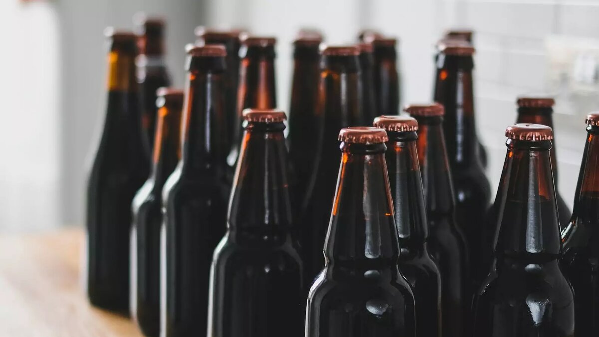     Автор: Unsplash