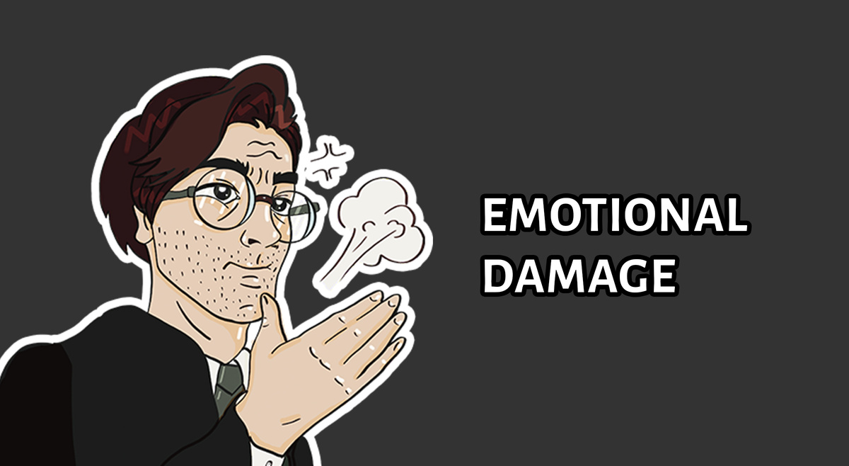 Оригинальный рисунок Pukich Brain⚡️