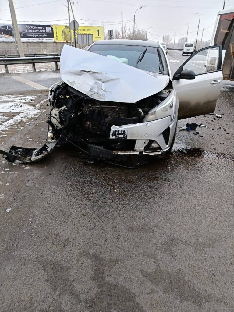    Фото: Госавтоинспекции Рязанской области