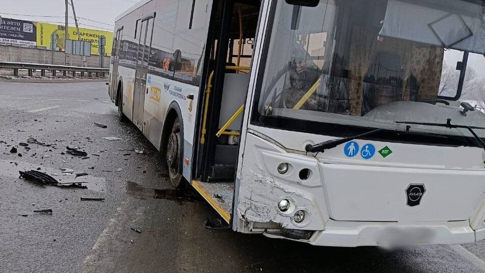    фото Госавтоинспекции Рязанской области