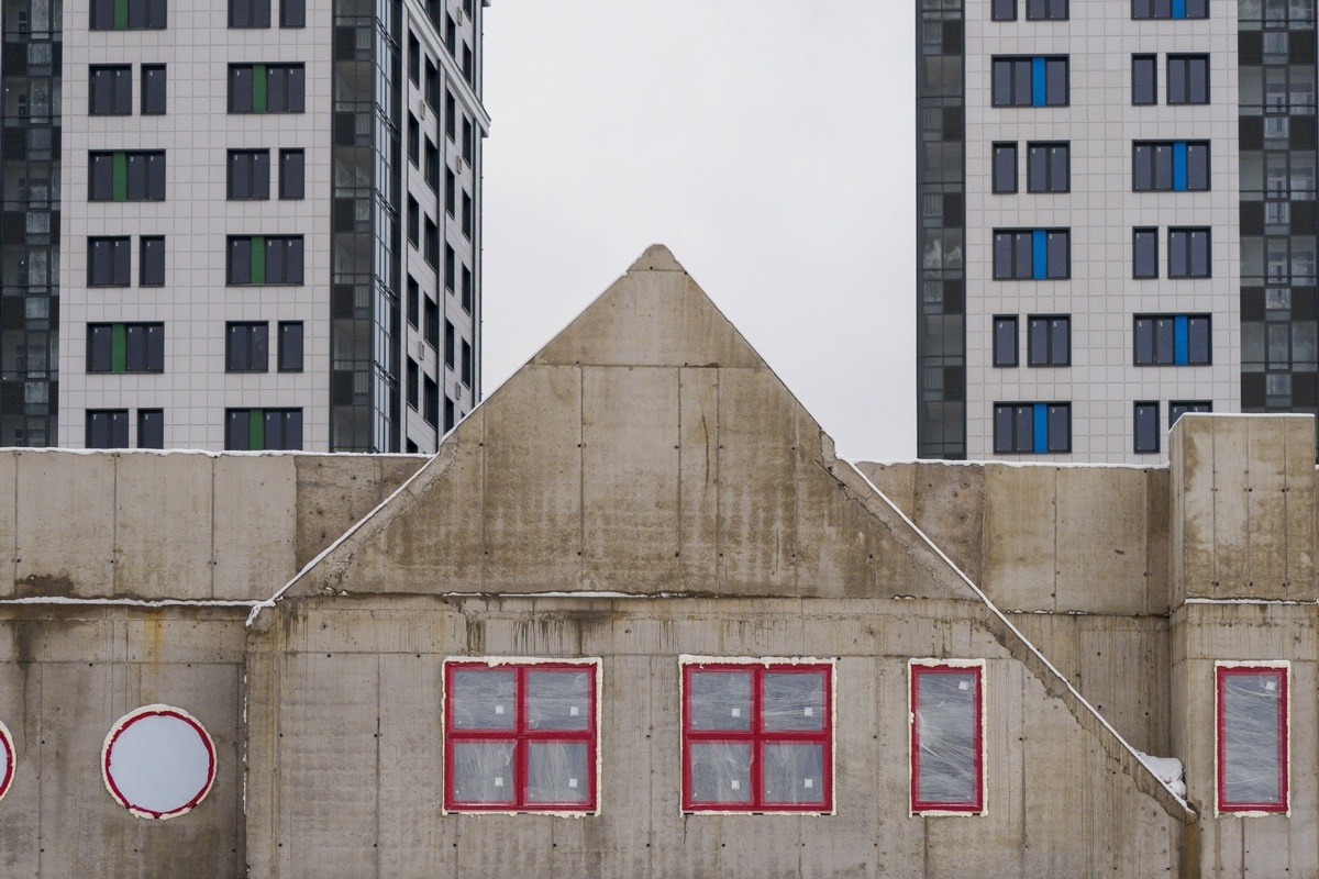 Фото: PhotoXPress