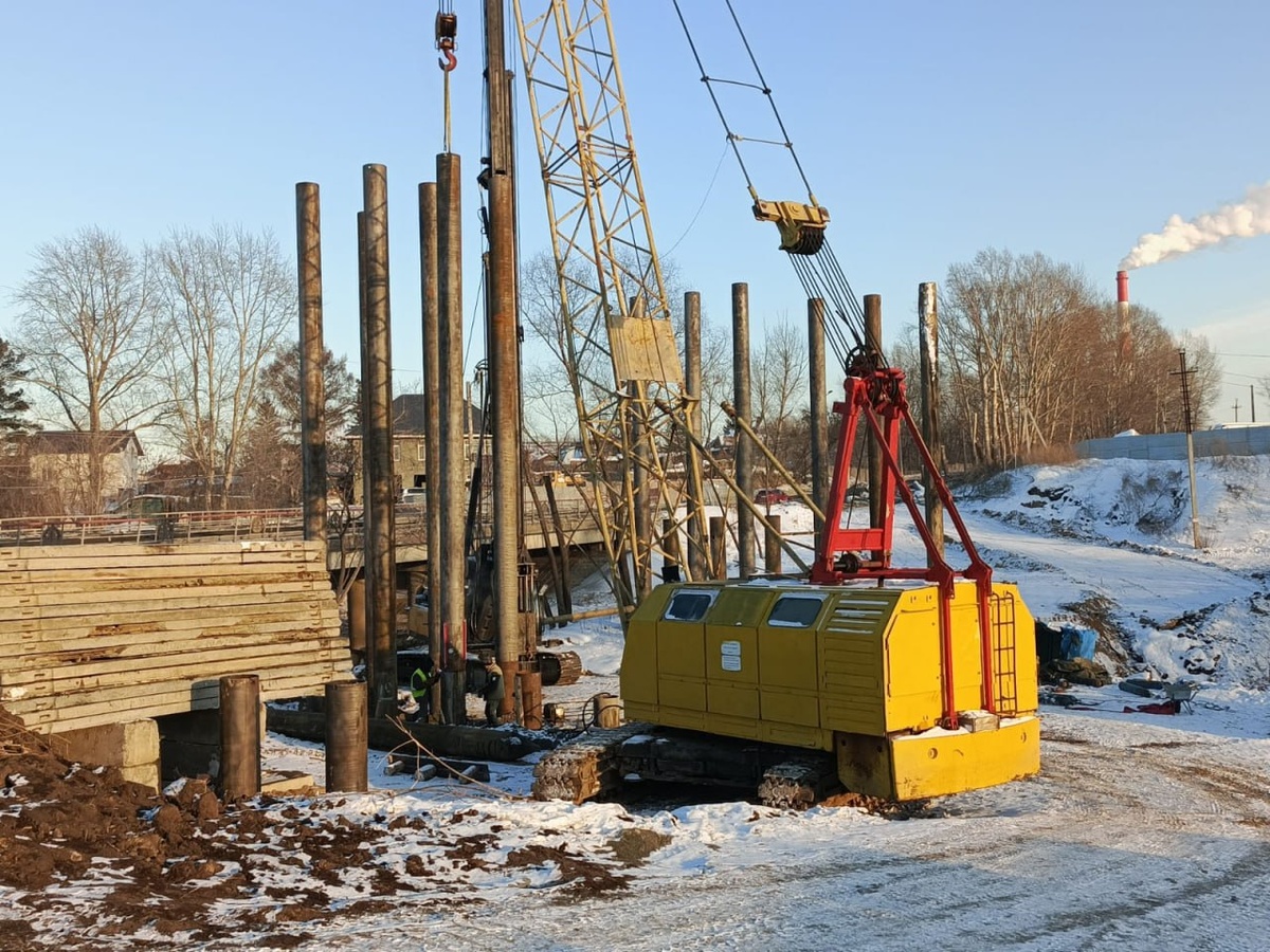 Фото: мэрия Новосибирска