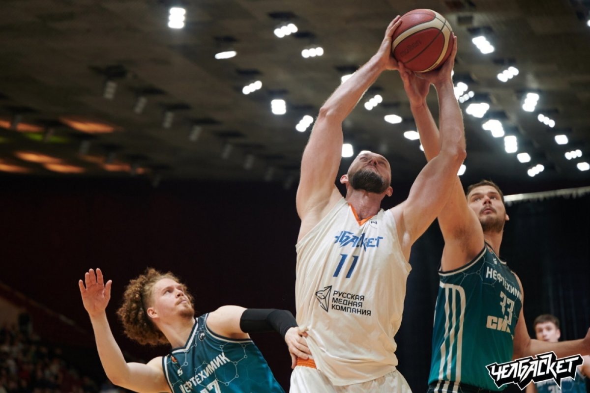 Евролига 2025 — Финал четырех: путь к славе