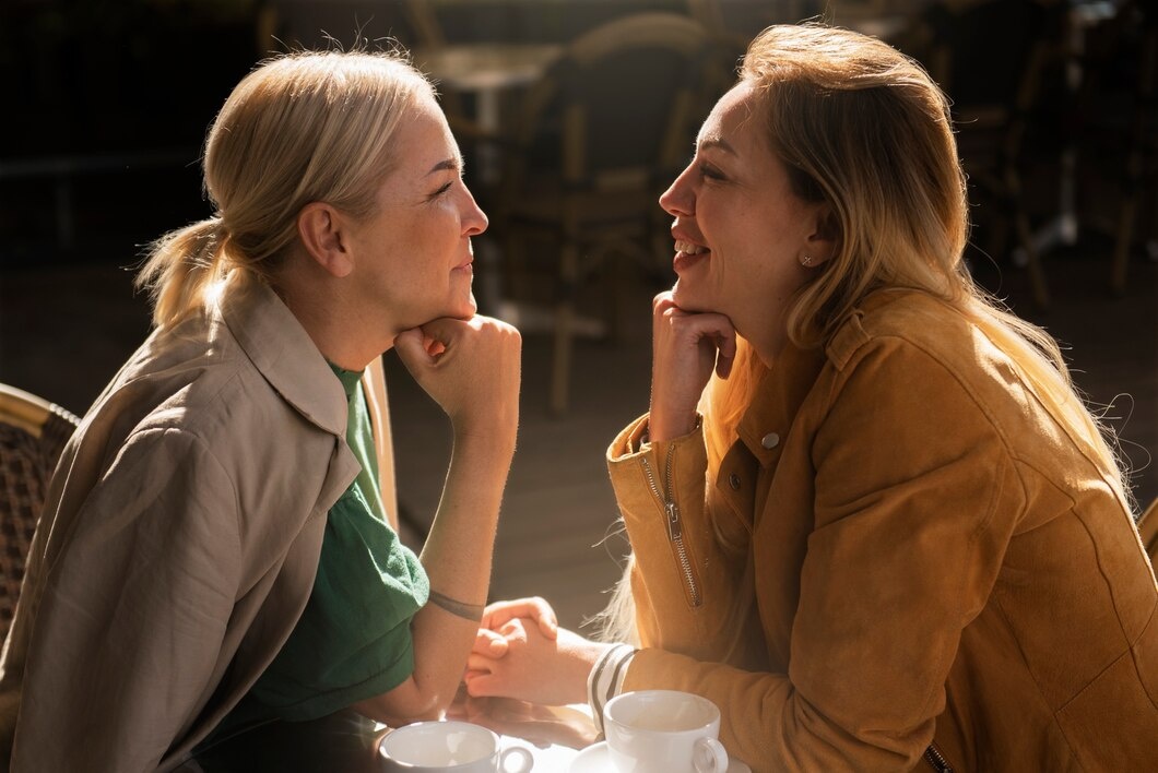 Фото: https://ru.freepik.com/