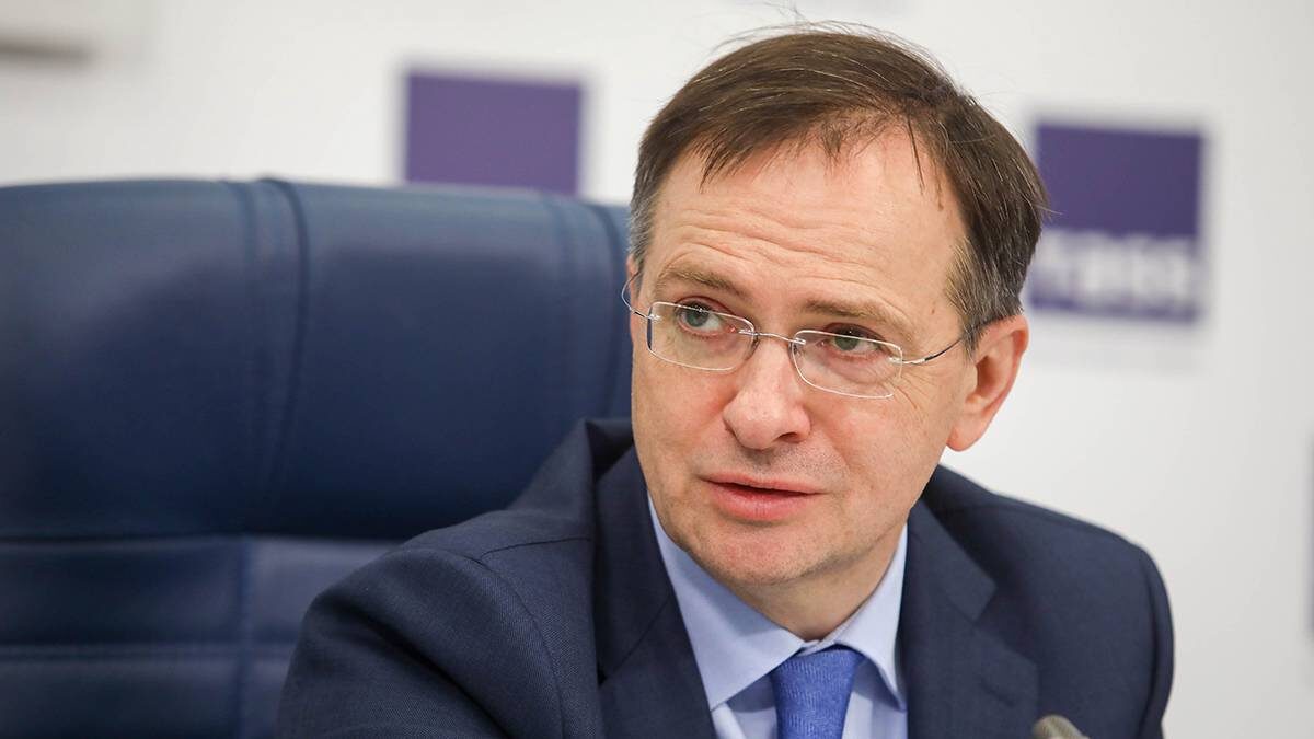    Фото: Артур Новосильцев / АГН Москва