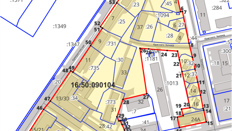    Фото: скриншот документации