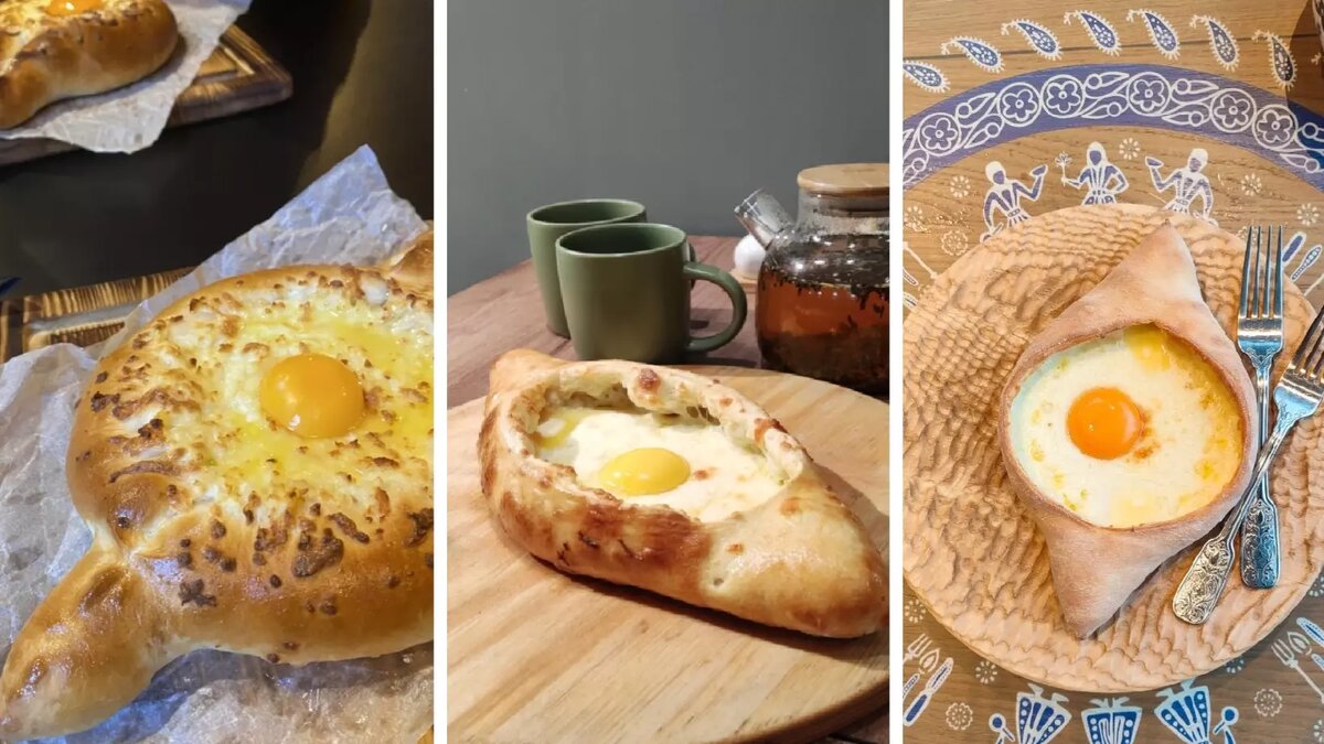     Источник: 2gis.ru / t.me/vkysno_em