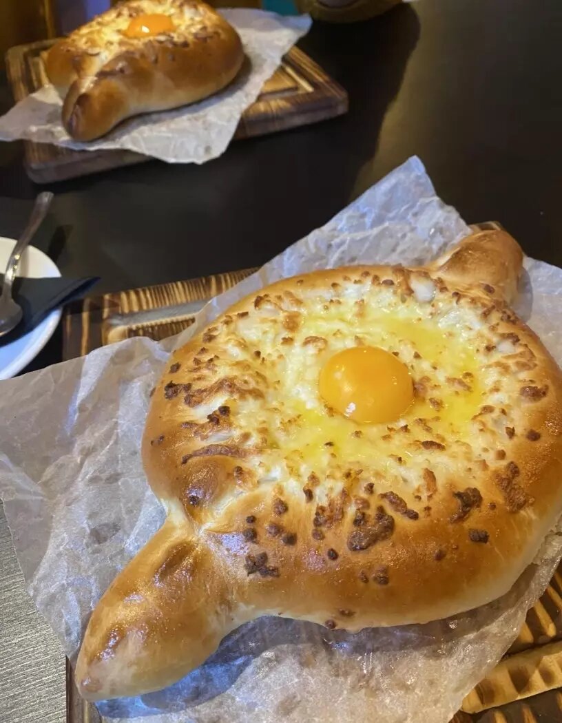     Источник: 2gis.ru