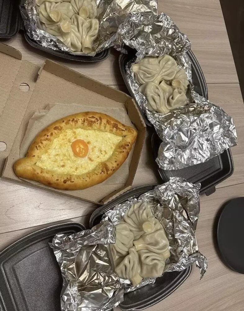     Источник: 2gis.ru