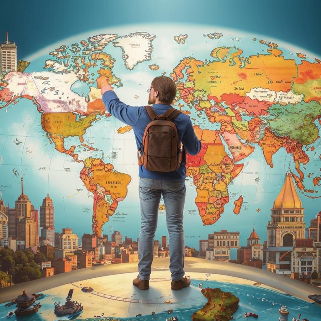 Изображение создано с помощью GigaChat 💫