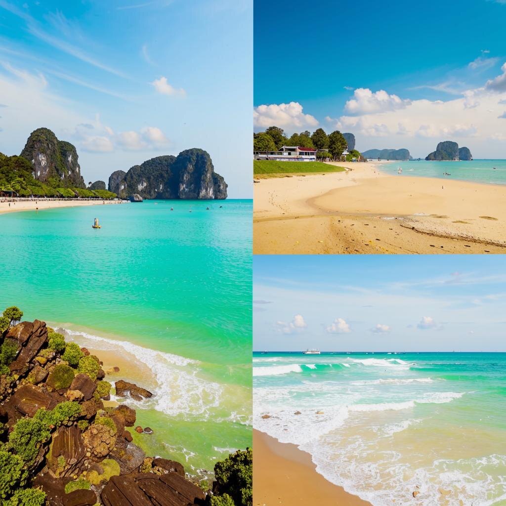 Изображение создано с помощью GigaChat 💫