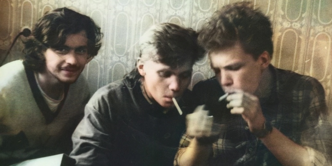 Немногим удалось покурить эти редкие болгарские сигареты в СССР: рассказываю, какими они были