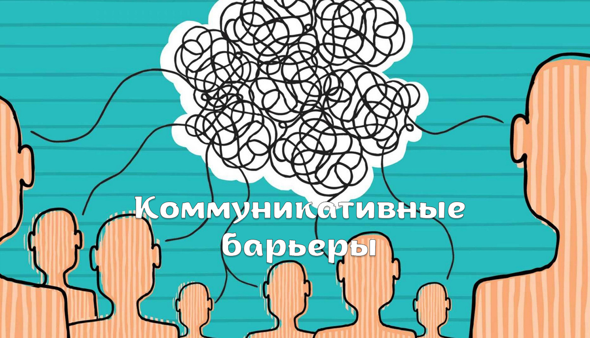 Designed by Freepik