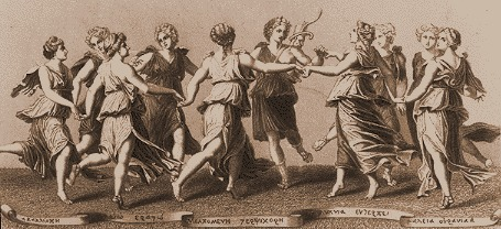 Источник: https://otvet.mail.ru/question/97651613