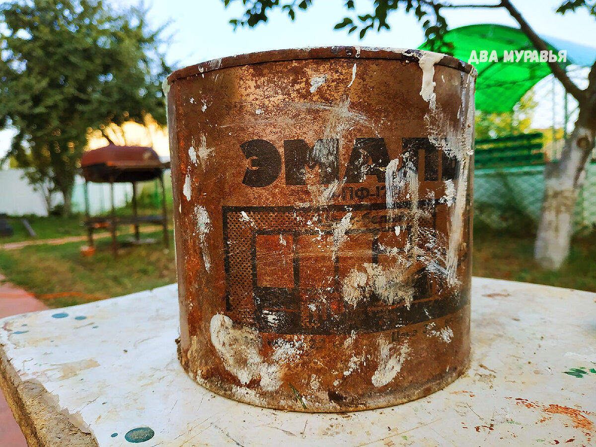 Источник изображения: https://dzen.ru/a/X2osZPQtQmhaqmSj | Канал: https://dzen.ru/2ants | Два Муравья