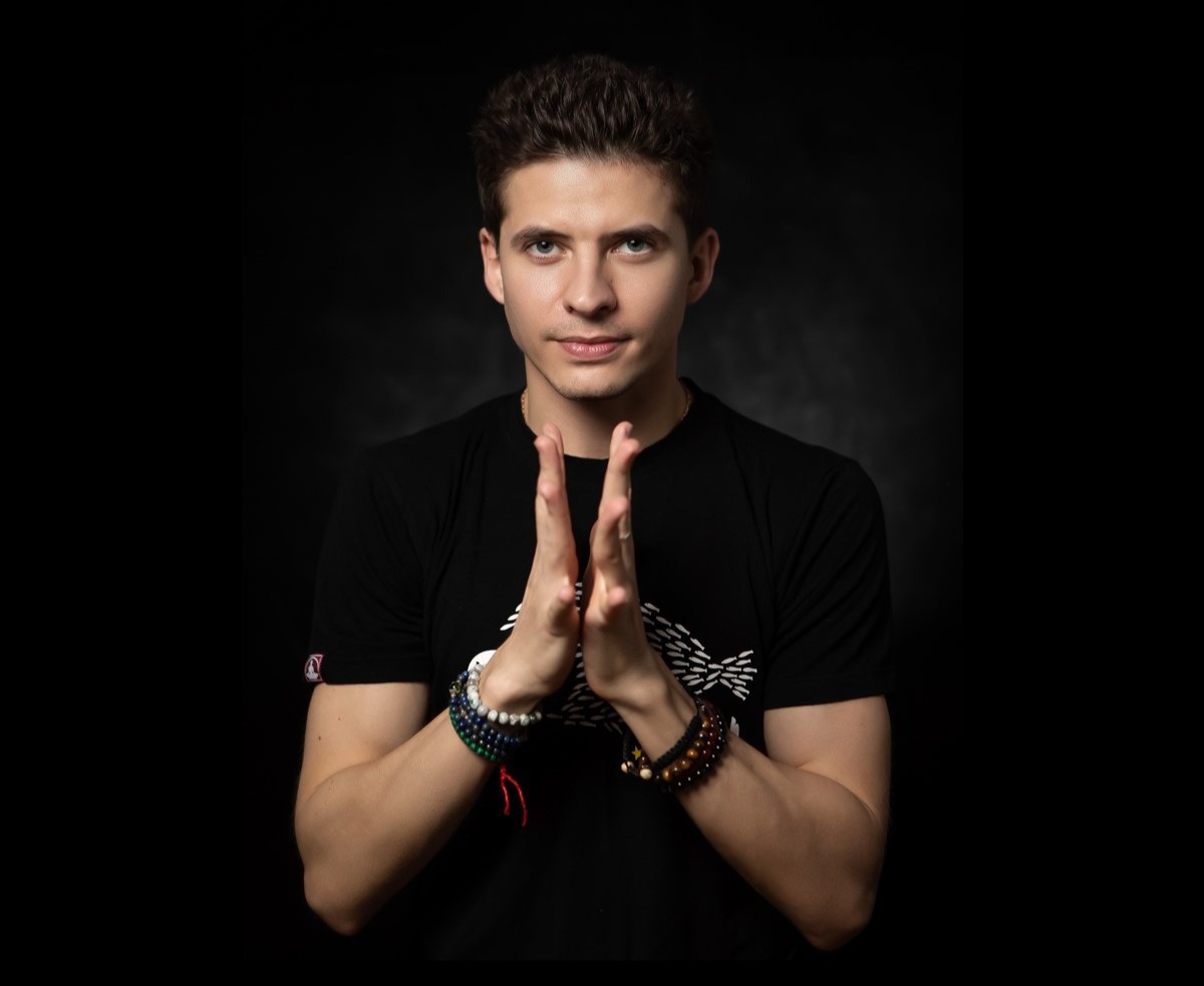 Автор фото: ТАГТОиБ им. М.Джалиля