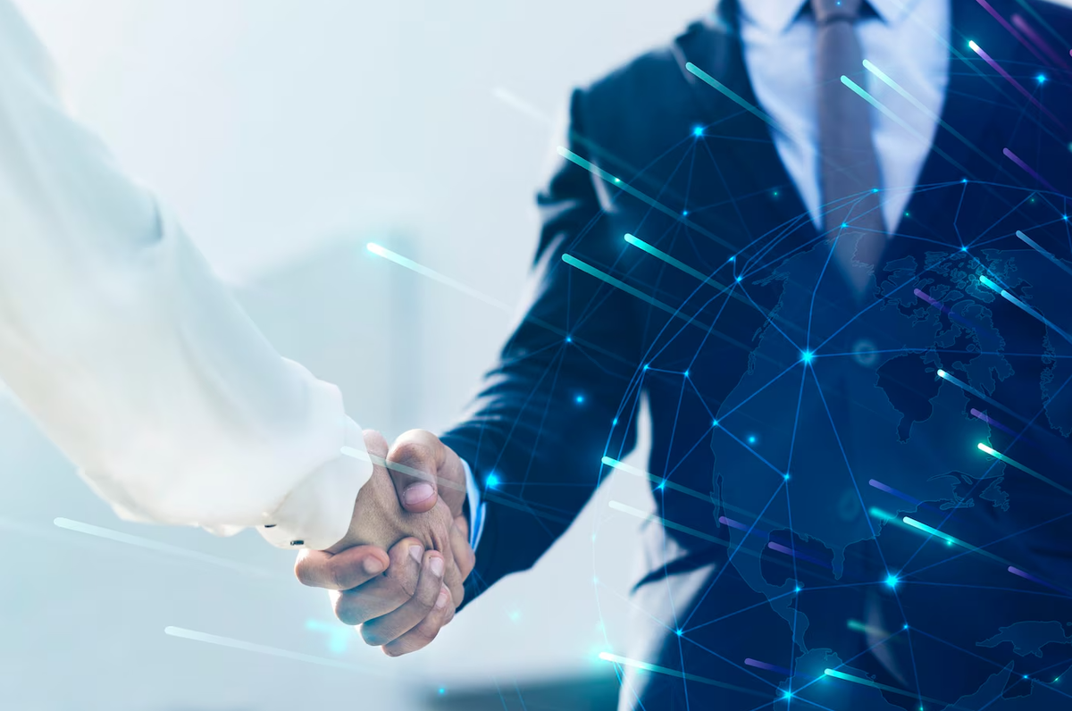    kak-uluchshit-kommunikatsiyu-s-kandidatatami Woker