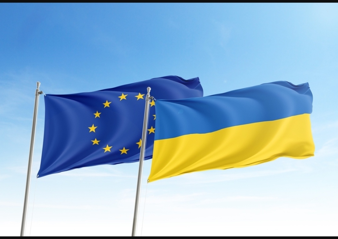 Фото из Яндекс браузера 