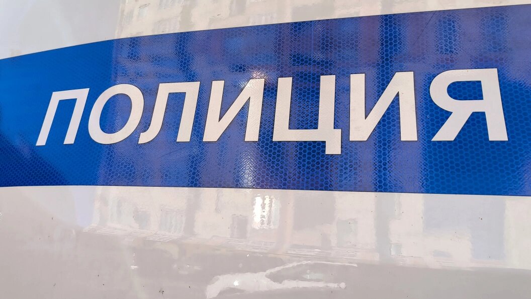    © Maksim Konstantinov/Globallookpress