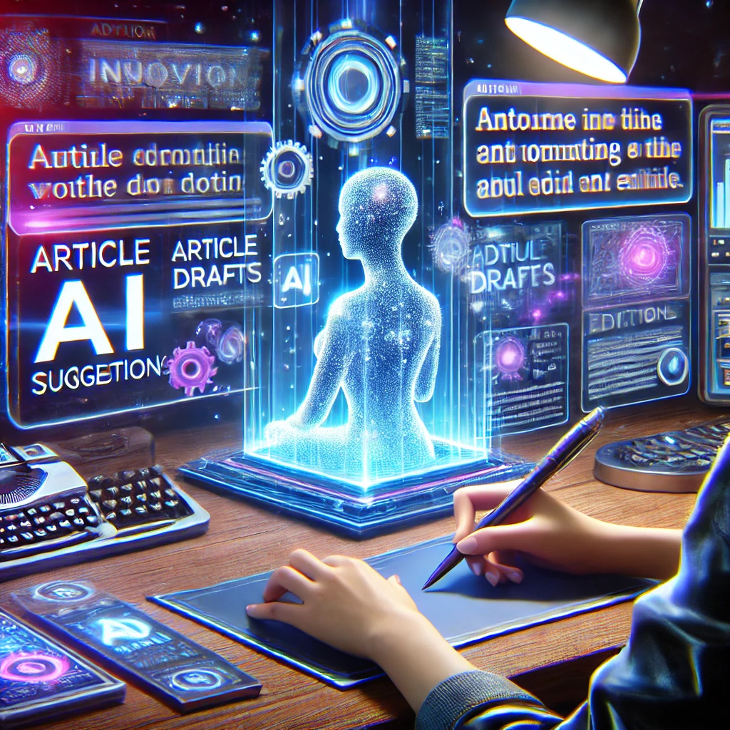 Создание контента, контент-мейкинг, работа с текстами, ИИ и нейросети, писательский процесс, вдохновение, цифровая креативность, автоматизация контента, блогерство, контент-стратегия, статьи и редактура, работа в Дзен, монетизация контента, цифровой писатель.