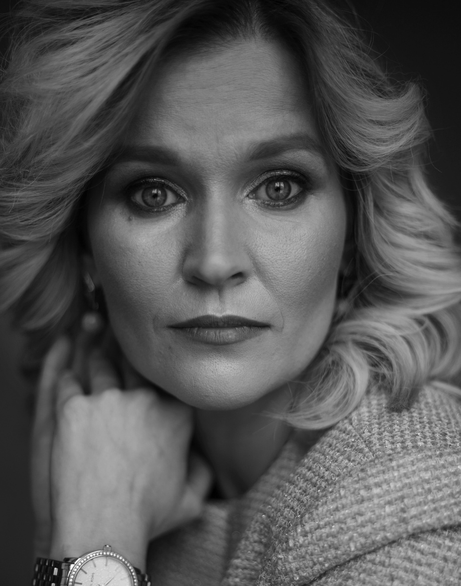 Архив проекта