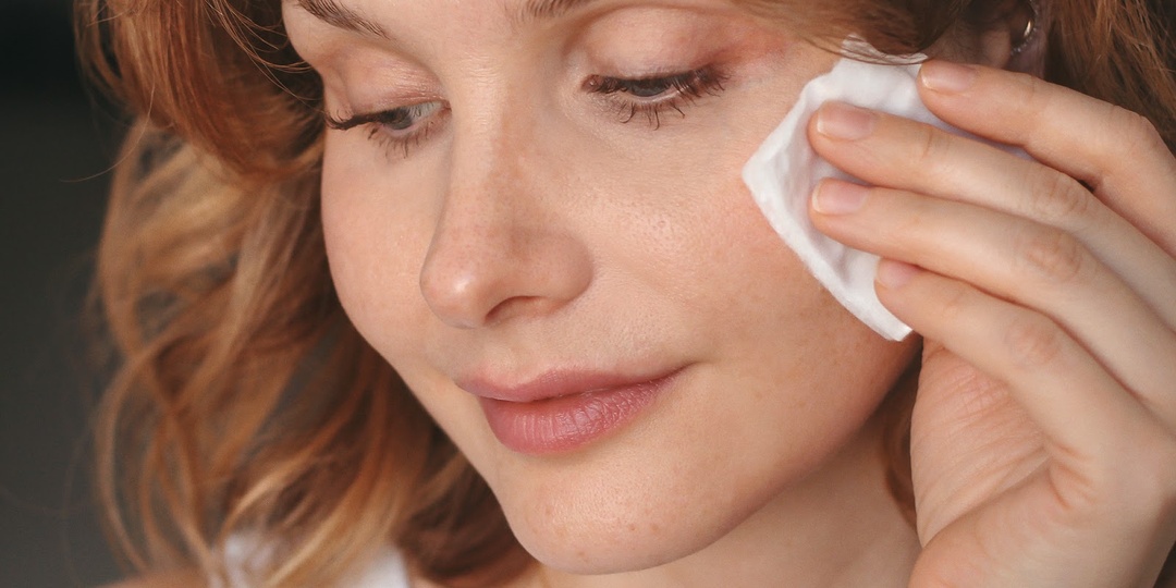 Это по любви: тестируем белорусский уход за лицом с Вайлдберрис