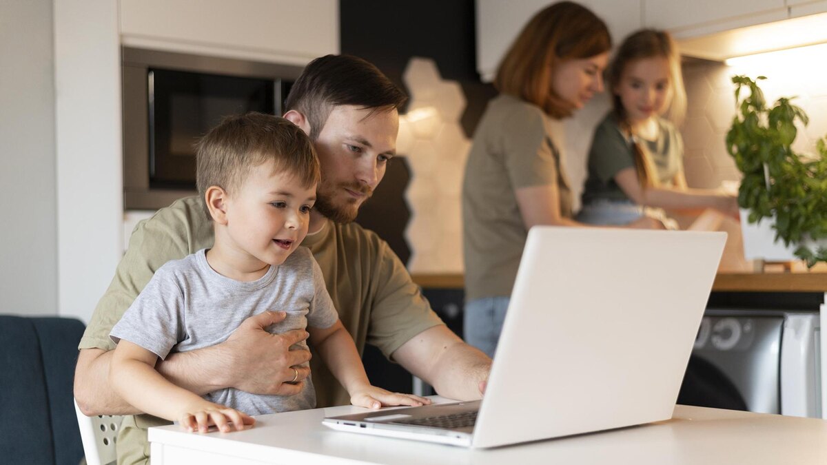    Фото: freepik.com