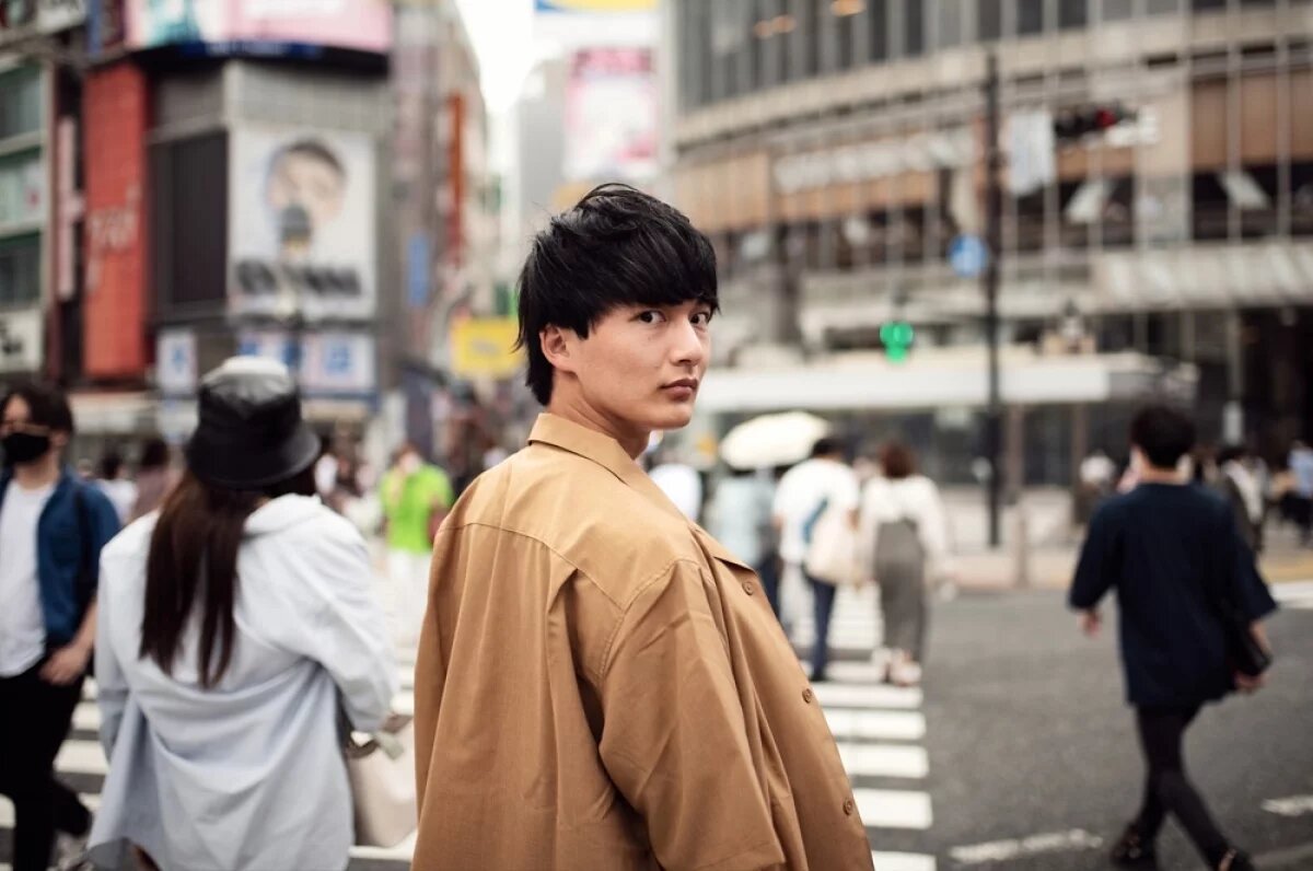    Хикикомори как харакири.