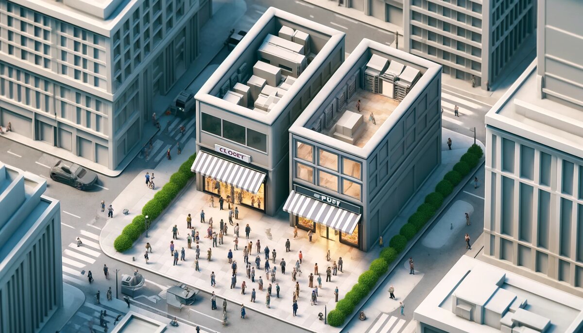 Разработано Бизнес Гарант