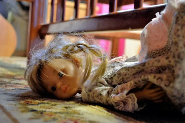 Фотография in.pinterest.com