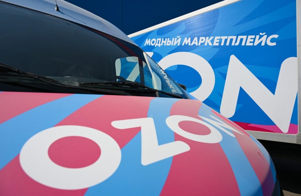    Максим Богодвид / РИА Новости