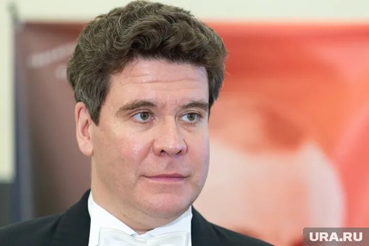 Фестиваль состоится с 1 по 4 марта. Фото: Илья Московец © URA.RU