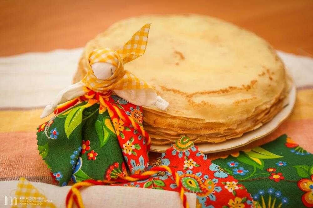 Фото взято с сайта culture.ru