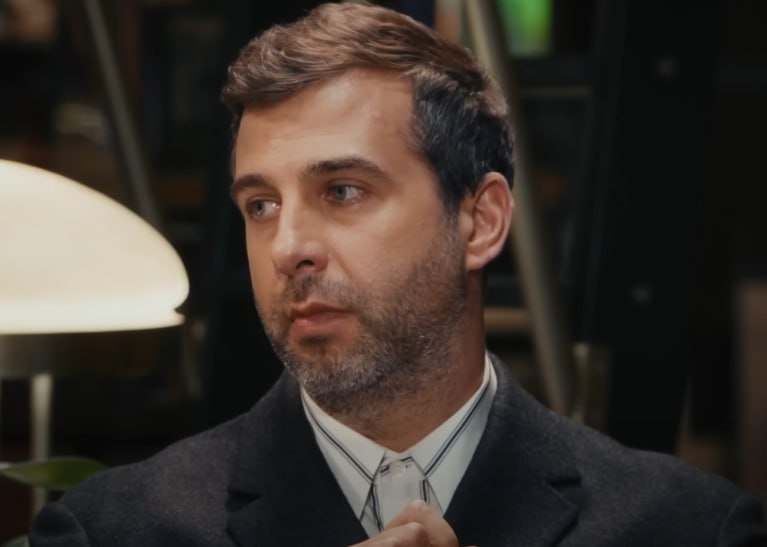 Фото: Prt Scr youtube.com / СОЛОДНИКОВ