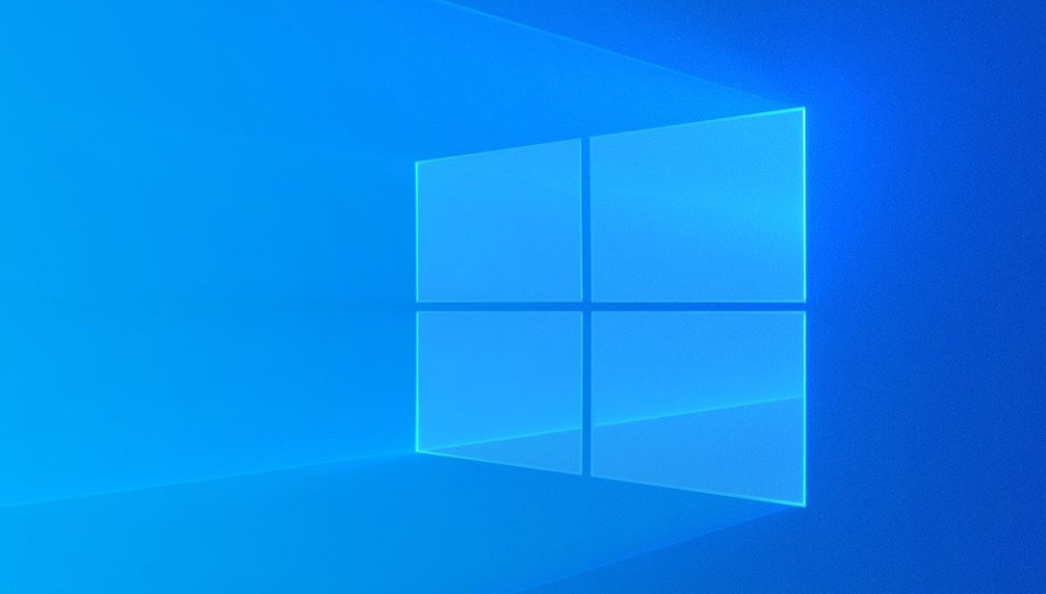 10 шагов для ускорения компьютера с Windows