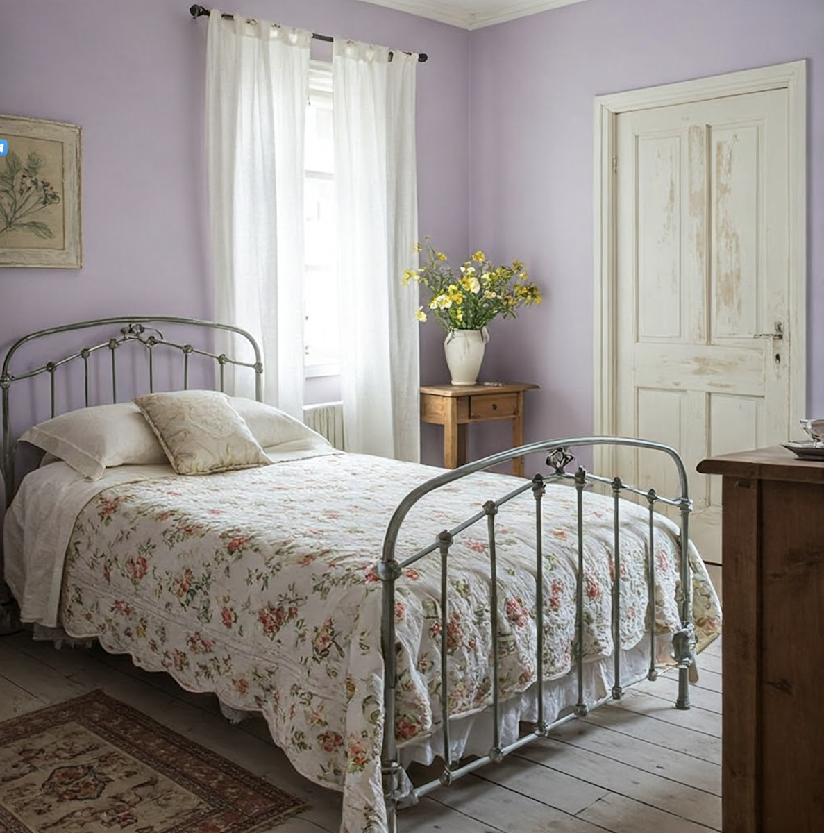 дизайнвстилепрованс