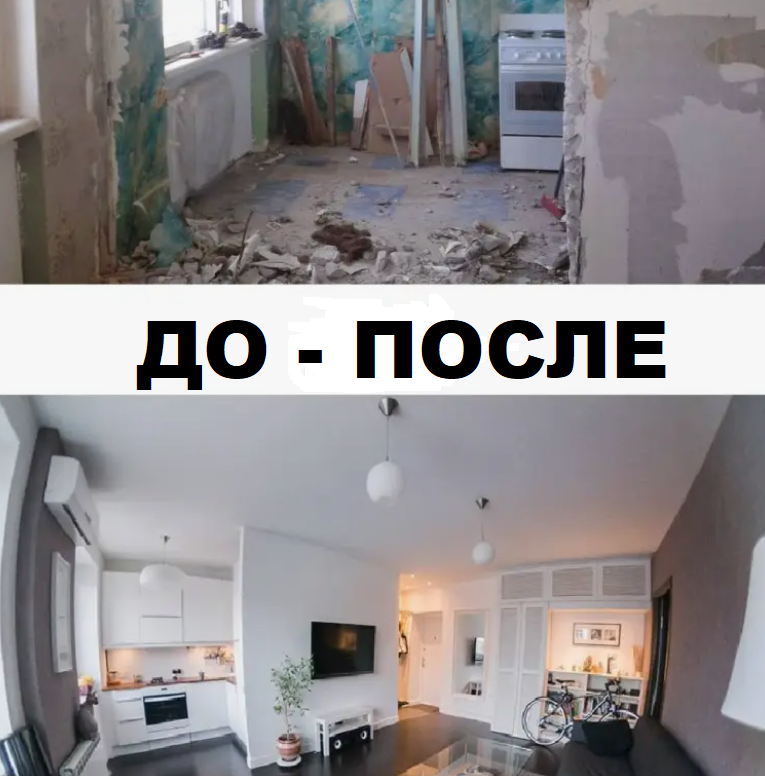 Источник Яндекс.фото