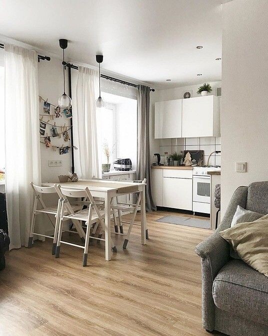 Источник Яндекс.фото